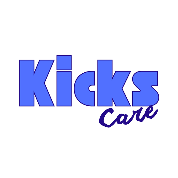 Kicks Care